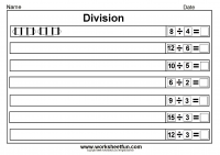 division