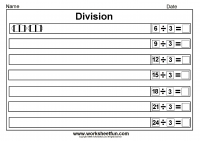 division