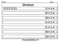 division