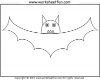 picture_tracing_coloring_wfun_42