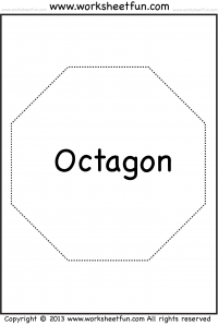 octagon